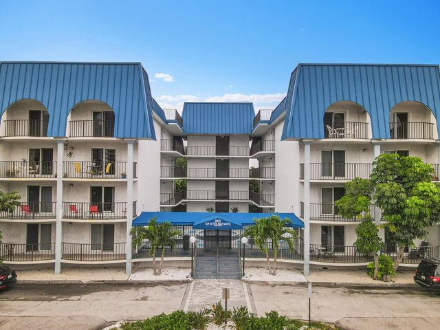 3909 N Ocean Boulevard 301, Fort Lauderdale, FL 33308