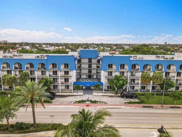 3909 N Ocean Boulevard 301, Fort Lauderdale, FL 33308