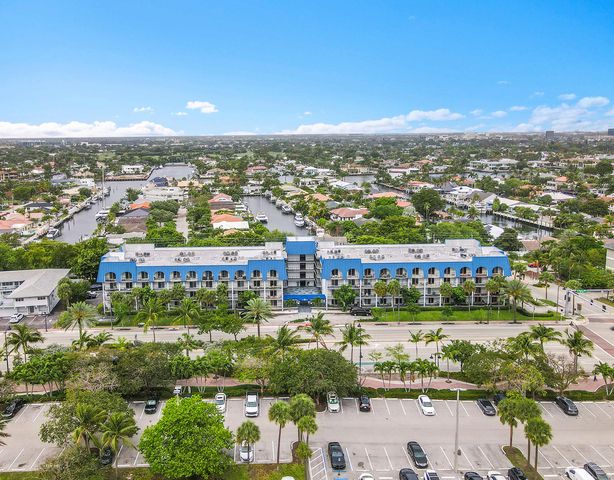 3909 N Ocean Boulevard 301, Fort Lauderdale, FL 33308
