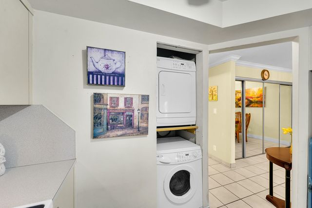 3909 N Ocean Boulevard 301, Fort Lauderdale, FL 33308