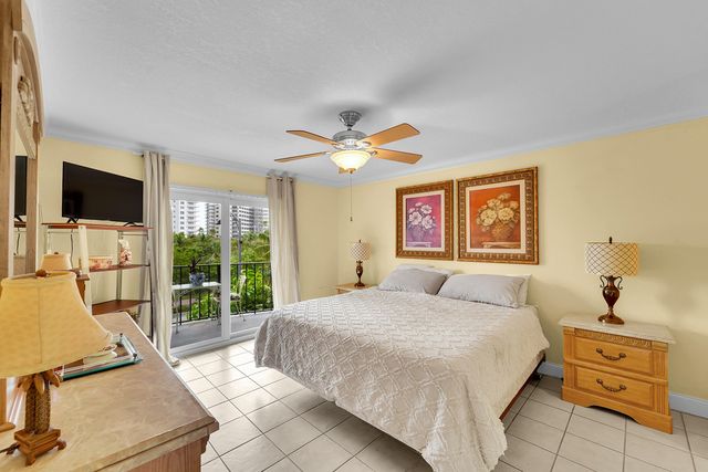 3909 N Ocean Boulevard 301, Fort Lauderdale, FL 33308