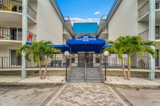 3909 N Ocean Boulevard 301, Fort Lauderdale, FL 33308