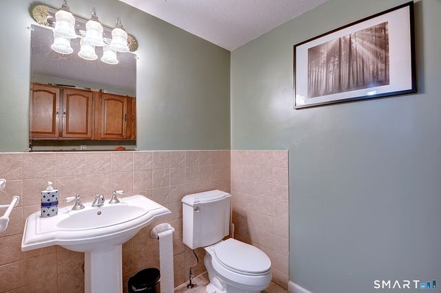 132 Woodfield Crossing, Rocky Hill, CT 06067