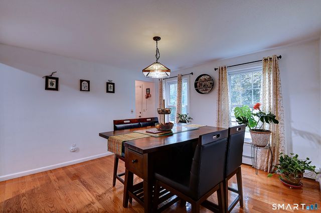 132 Woodfield Crossing, Rocky Hill, CT 06067