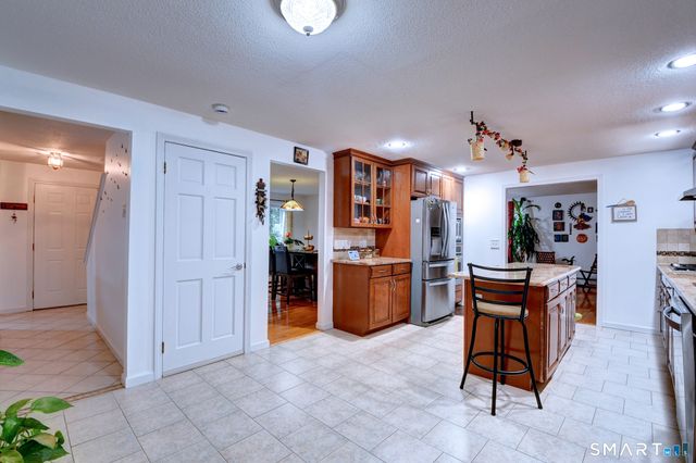 132 Woodfield Crossing, Rocky Hill, CT 06067