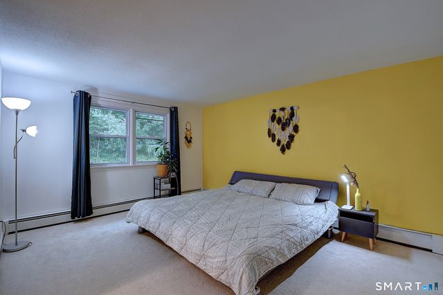 132 Woodfield Crossing, Rocky Hill, CT 06067