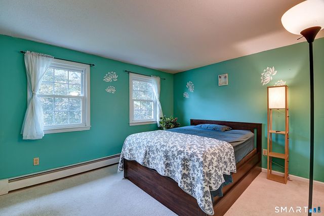 132 Woodfield Crossing, Rocky Hill, CT 06067