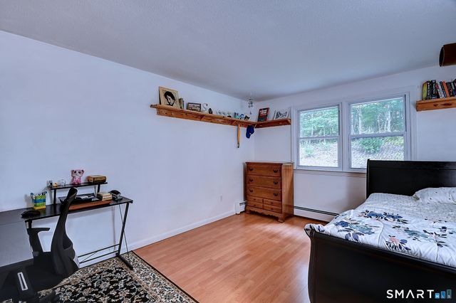 132 Woodfield Crossing, Rocky Hill, CT 06067