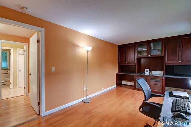 132 Woodfield Crossing, Rocky Hill, CT 06067