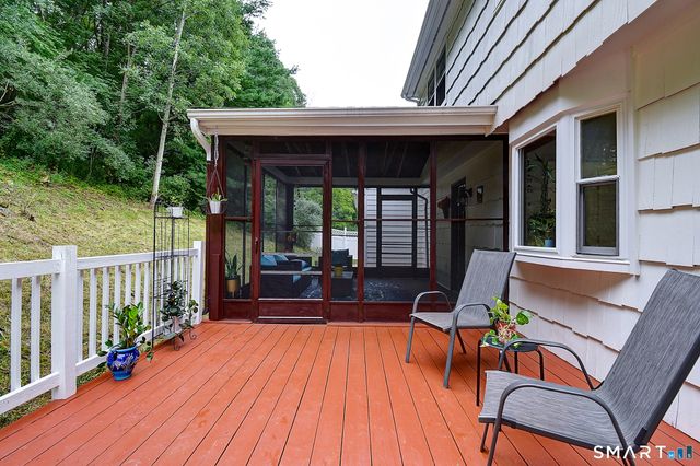 132 Woodfield Crossing, Rocky Hill, CT 06067