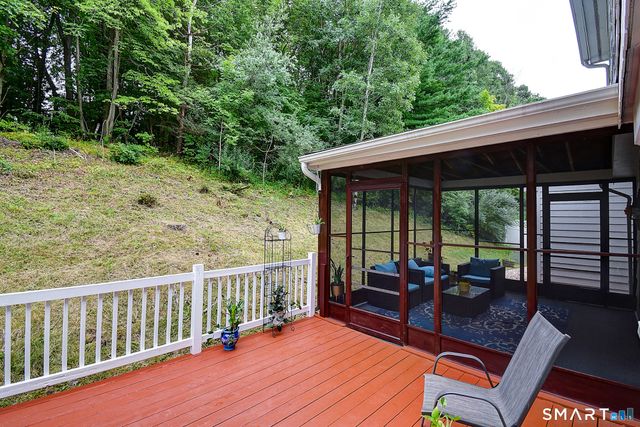 132 Woodfield Crossing, Rocky Hill, CT 06067