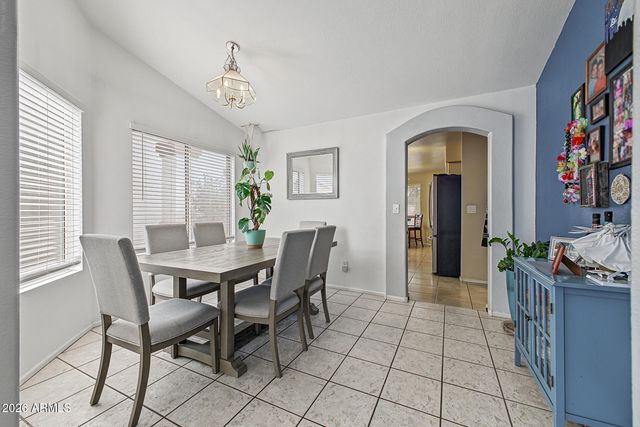 3105 E ESCUDA Road, Phoenix, AZ 85050