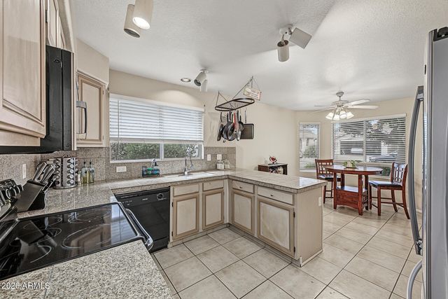 3105 E ESCUDA Road, Phoenix, AZ 85050