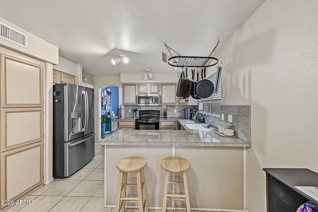 3105 E ESCUDA Road, Phoenix, AZ 85050