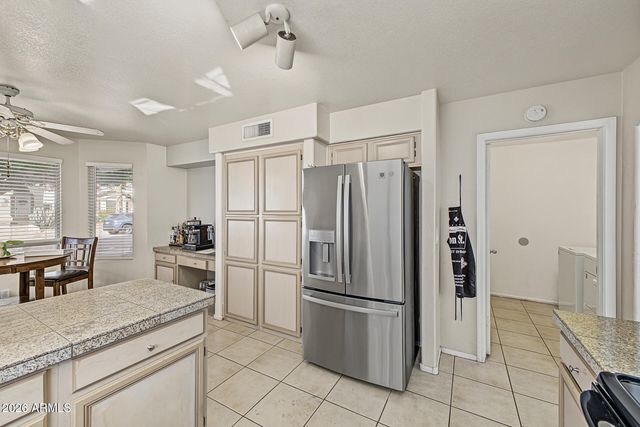 3105 E ESCUDA Road, Phoenix, AZ 85050