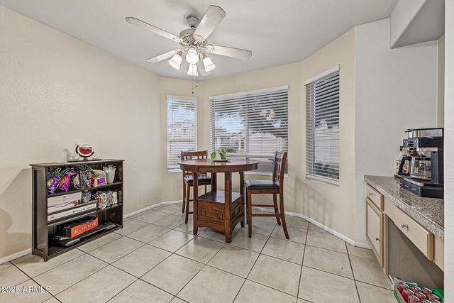 3105 E ESCUDA Road, Phoenix, AZ 85050