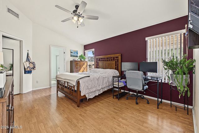 3105 E ESCUDA Road, Phoenix, AZ 85050