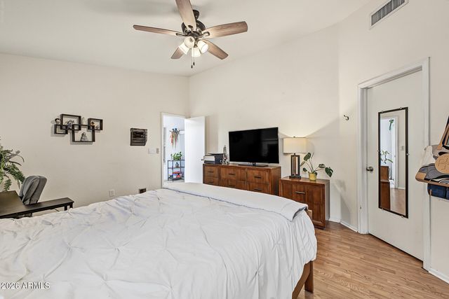 3105 E ESCUDA Road, Phoenix, AZ 85050