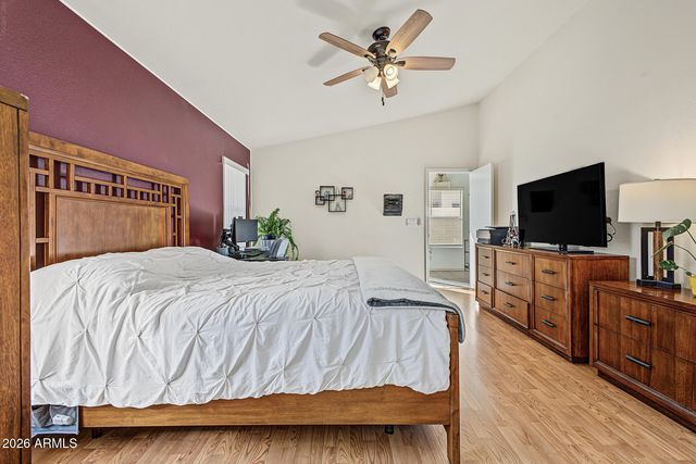 3105 E ESCUDA Road, Phoenix, AZ 85050