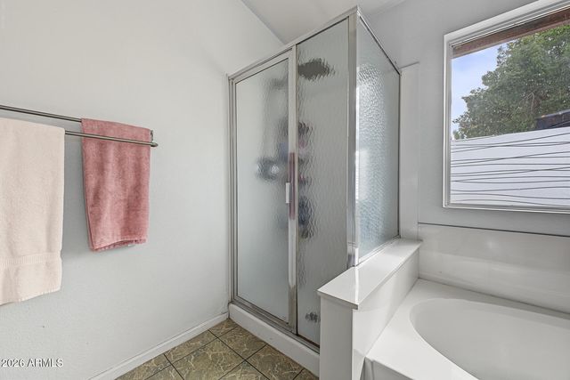 3105 E ESCUDA Road, Phoenix, AZ 85050