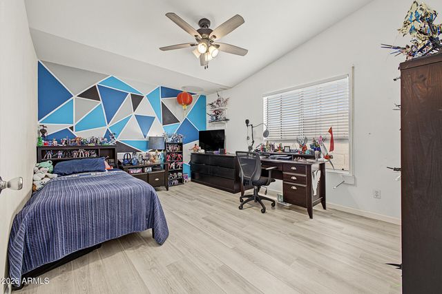 3105 E ESCUDA Road, Phoenix, AZ 85050