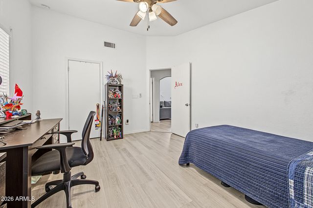 3105 E ESCUDA Road, Phoenix, AZ 85050