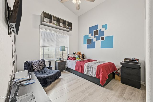 3105 E ESCUDA Road, Phoenix, AZ 85050