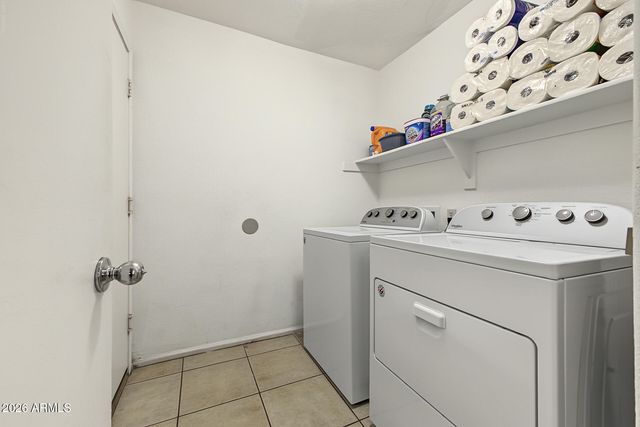 3105 E ESCUDA Road, Phoenix, AZ 85050