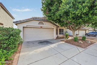 3105 E ESCUDA Road, Phoenix, AZ 85050