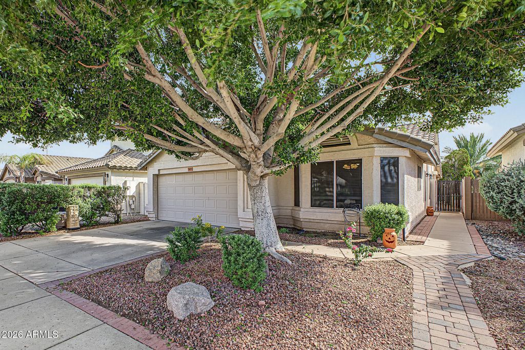 3105 E ESCUDA Road, Phoenix, AZ 85050 — photo 3