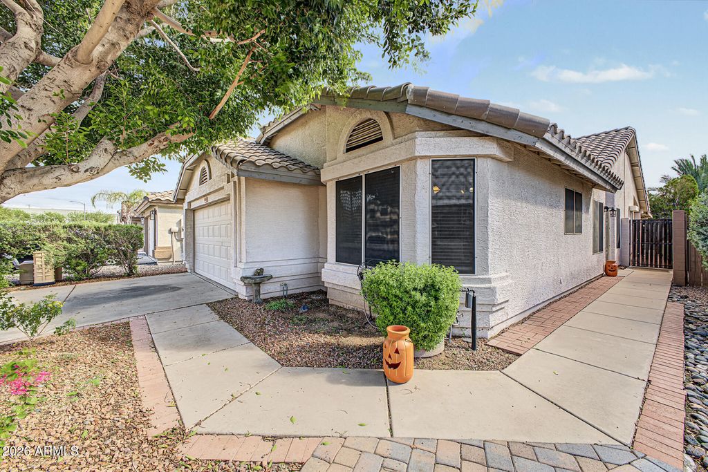 3105 E ESCUDA Road, Phoenix, AZ 85050 — photo 4