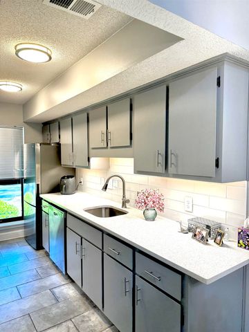 194 Tall Pines Way Unit 6-21, Pawleys Island, SC 29585