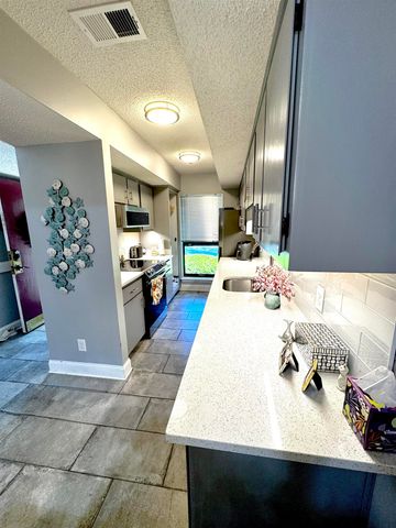 194 Tall Pines Way Unit 6-21, Pawleys Island, SC 29585