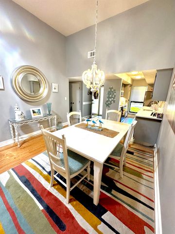 194 Tall Pines Way Unit 6-21, Pawleys Island, SC 29585