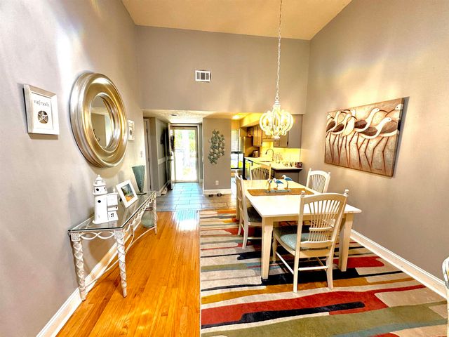 194 Tall Pines Way Unit 6-21, Pawleys Island, SC 29585
