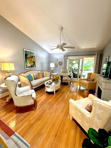 194 Tall Pines Way Unit 6-21, Pawleys Island, SC 29585