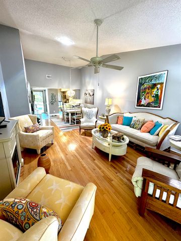 194 Tall Pines Way Unit 6-21, Pawleys Island, SC 29585