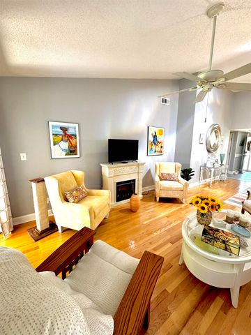 194 Tall Pines Way Unit 6-21, Pawleys Island, SC 29585