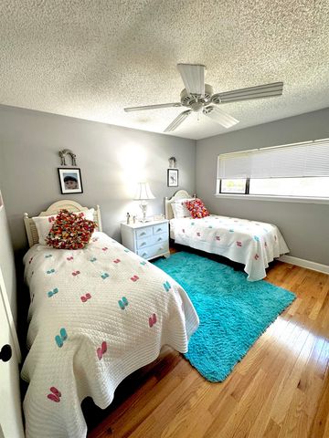 194 Tall Pines Way Unit 6-21, Pawleys Island, SC 29585
