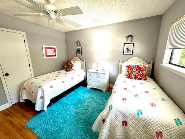 194 Tall Pines Way Unit 6-21, Pawleys Island, SC 29585