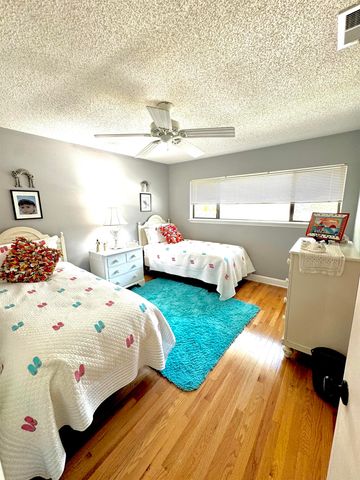 194 Tall Pines Way Unit 6-21, Pawleys Island, SC 29585