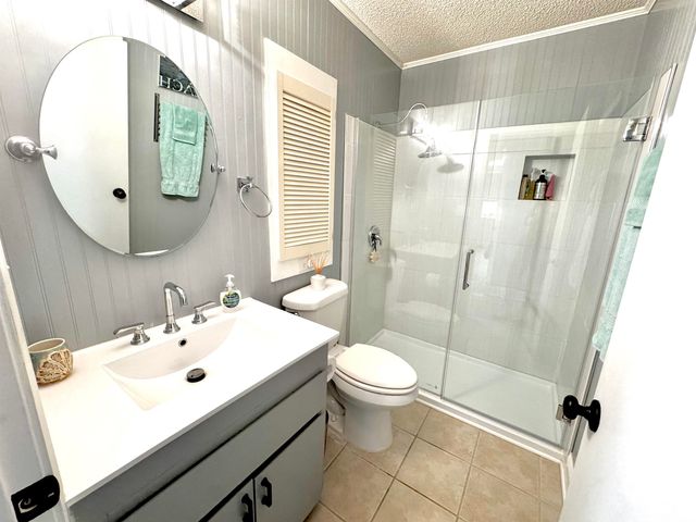 194 Tall Pines Way Unit 6-21, Pawleys Island, SC 29585