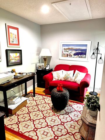 194 Tall Pines Way Unit 6-21, Pawleys Island, SC 29585