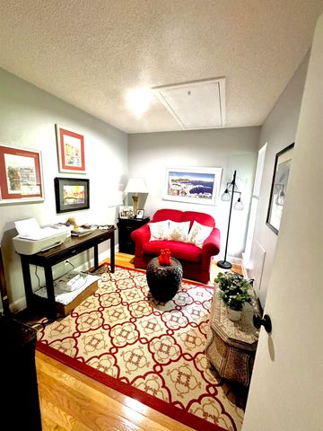 194 Tall Pines Way Unit 6-21, Pawleys Island, SC 29585