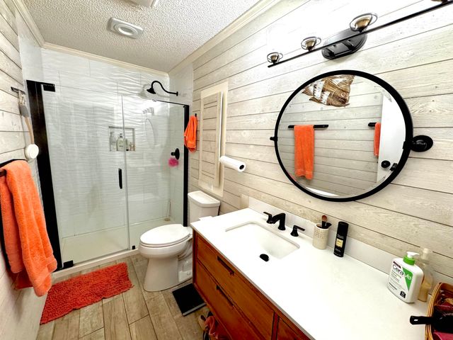 194 Tall Pines Way Unit 6-21, Pawleys Island, SC 29585