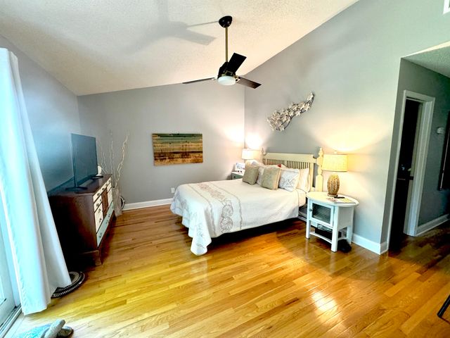 194 Tall Pines Way Unit 6-21, Pawleys Island, SC 29585