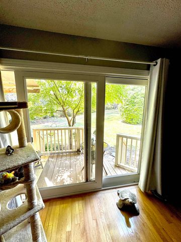 194 Tall Pines Way Unit 6-21, Pawleys Island, SC 29585