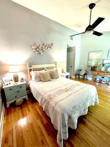 194 Tall Pines Way Unit 6-21, Pawleys Island, SC 29585
