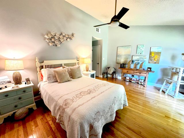 194 Tall Pines Way Unit 6-21, Pawleys Island, SC 29585