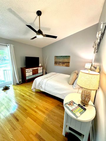 194 Tall Pines Way Unit 6-21, Pawleys Island, SC 29585